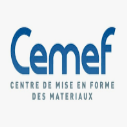 CEMEF PhD International Scholarships in Energy Saving, France